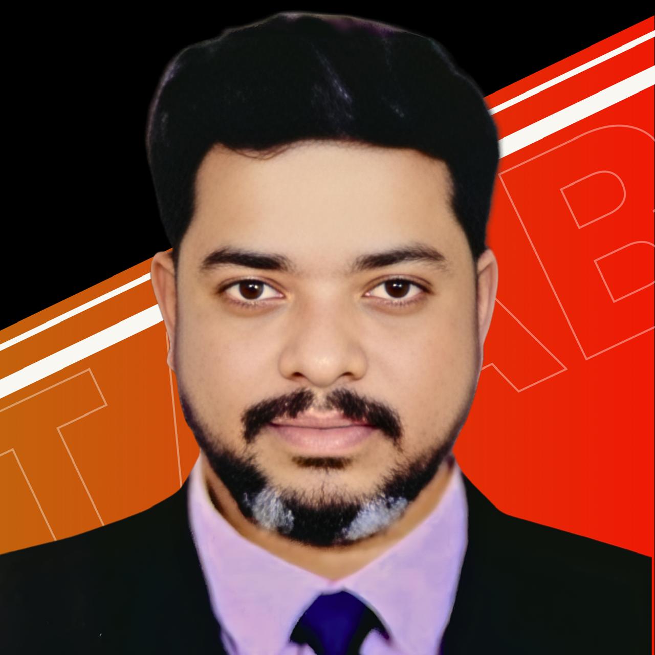 about image